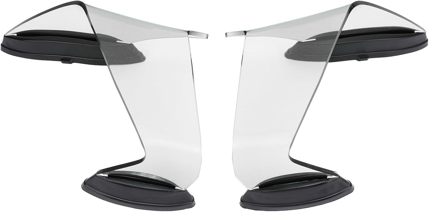 2024年の「ニンジャZX-10RR」は可変エアファンネル採用！ レースキット